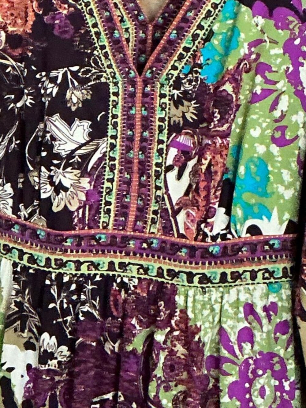 Women Dress